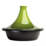 Tajine Laurier 27 cm Le Creuset